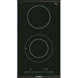 BẾP BOSCH DOMINO HỒNG NGOẠI PKF375FB1E